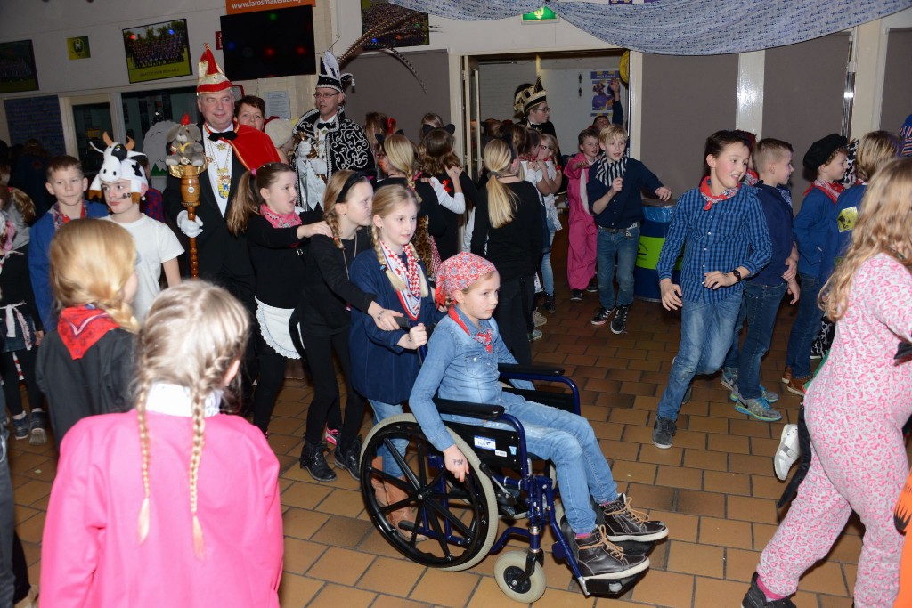 ../Images/Jeugddisco Beestenboel 065.jpg